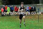 Mens under-17s, Start Fitness NEHL, Lambton Castle, Durham.  Photo: David T. Hewitson/Sports for All Pics